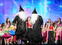 36. Final (FS2023) 29.jpg